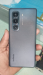 infinix hot 50 Pro Plus